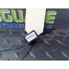 Desguace MonforteSENSOR GP9A57 MAZDASensor|Desguace Monforte