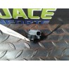 Desguace MonforteSENSOR GP9A57 MAZDASensor|Desguace Monforte
