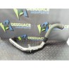 Desguace MonforteMANGUERAS INTERCOOLER 144607746 RENAULTMangueras intercooler|Desguace Monforte