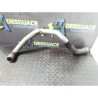 Desguace MonforteMANGUERAS INTERCOOLER 144607746 RENAULTMangueras intercooler|Desguace Monforte