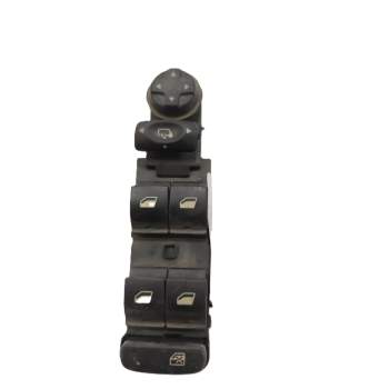 MANDO ELEVALUNAS DELANTERO IZQUIERDO 6490JX / 96657051ZD / 30170392 / F20876422 