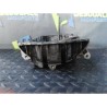 Desguace MonforteCARTER 03G103603H AUDICarter|Desguace Monforte