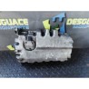 Desguace MonforteCARTER 03G103603H AUDICarter|Desguace Monforte