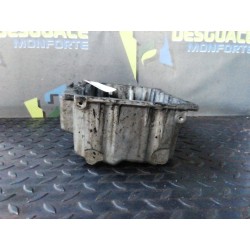 Desguace MonforteCARTER 03G103603H AUDICarter|Desguace Monforte