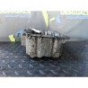 Desguace MonforteCARTER 03G103603H AUDICarter|Desguace Monforte