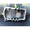 Desguace MonforteCARTER 03G103603 AUDICarter|Desguace Monforte