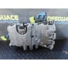 Desguace MonforteCARTER 03G103603 AUDICarter|Desguace Monforte