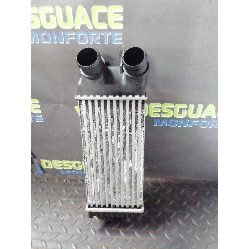Desguace MonforteINTERCOOLER 874964G CITROËNIntercooler|Desguace Monforte