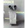 Desguace MonforteINTERCOOLER 874964G CITROËNIntercooler|Desguace Monforte