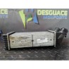 Desguace MonforteINTERCOOLER 874964G CITROËNIntercooler|Desguace Monforte