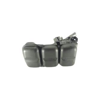 BOMBA AGUA A2105460135 