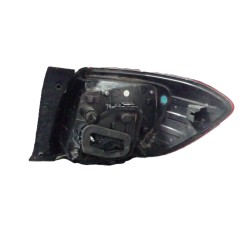 Desguace MonfortePILOTO TRASERO IZQUIERDO 265554938R RENAULTPiloto trasero izquierdo|Desguace Monforte