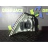 Desguace MonfortePILOTO TRASERO DERECHO 1K6945096AA VOLKSWAGENPiloto trasero derecho|Desguace Monforte