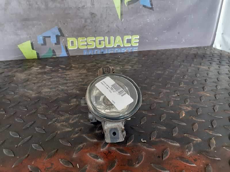FARO ANTINIEBLA DERECHO 