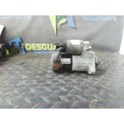 %product-name%%reference%%manufacturer-name%|Electricidad