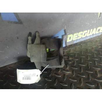 Recambio de pinza freno delantera derecha para opel corsa d 1.3 16v cdti cat (z 13 dth / l4i) referencia OEM IAM   