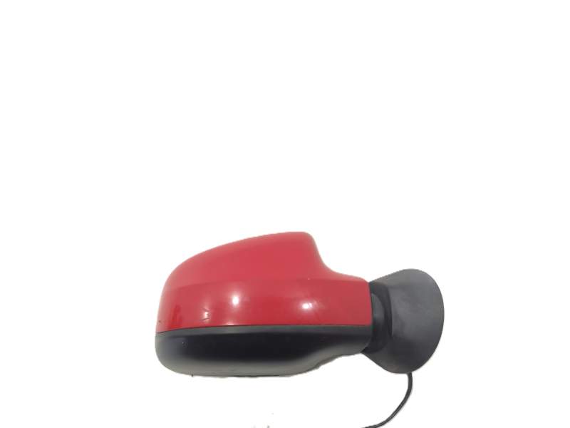 ESPEJO RETROVISOR DERECHO 963017247R 