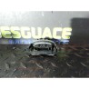 Desguace MonforteRESISTENCIA CALEFACCION 9140010463 FORDResistencia calefaccion|Desguace Monforte