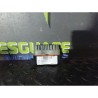 Desguace MonforteRESISTENCIA CALEFACCION 9140010463 FORDResistencia calefaccion|Desguace Monforte