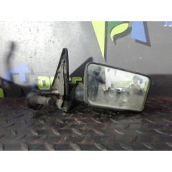 %product-name%%reference%%manufacturer-name%|Retrovisor derecho