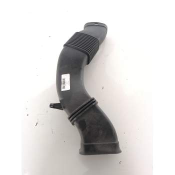 TUBO 1371ZB851345402 