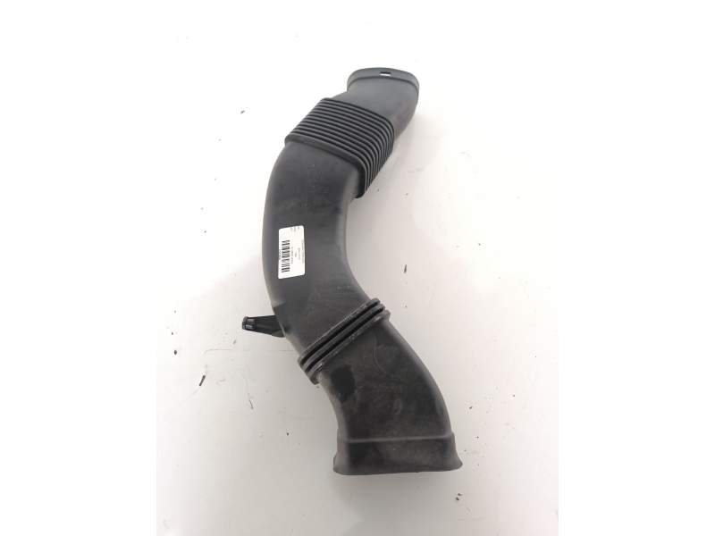 TUBO 1371ZB851345402 