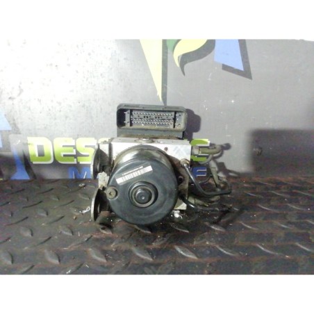 Recambio de abs para honda accord berlina (cl/cn) 2.0 vtec cat referencia OEM IAM 00402908D0  