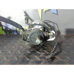 Desguace MonforteALTERNADOR CGB13483 OPELAlternador|Desguace Monforte