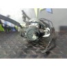 Desguace MonforteALTERNADOR CGB13483 OPELAlternador|Desguace Monforte