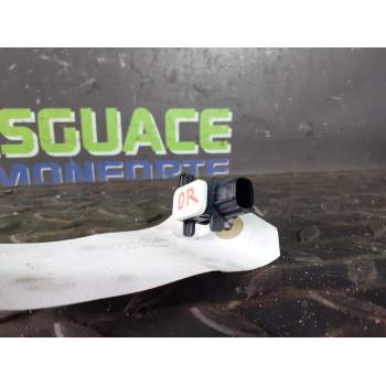 SENSOR IMPACTO 50509587 