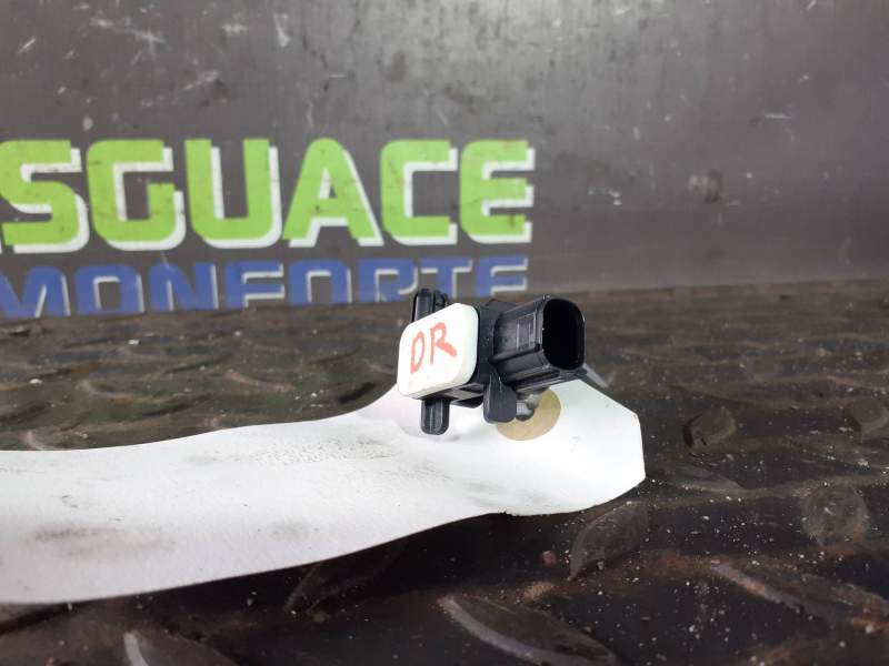 SENSOR IMPACTO 50509587 