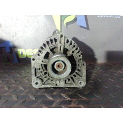 %product-name%%reference%%manufacturer-name%|Electricidad