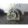 Desguace MonforteALTERNADOR 2542818D RENAULTAlternador|Desguace Monforte