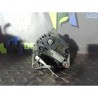 Desguace MonforteALTERNADOR 2542818D RENAULTAlternador|Desguace Monforte