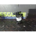 Desguace MonforteTRANSMISION DELANTERA IZQUIERDA 8200198016 RENAULTTransmision delantera izquierda|Desguace Monforte