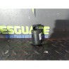 Desguace MonforteVALVULA EGR 70007504 RENAULTValvula egr|Desguace Monforte