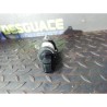 Desguace MonforteVALVULA EGR 70007504 RENAULTValvula egr|Desguace Monforte