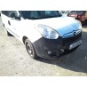 Desguace MonforteOPEL COMBO DOPELVehículos campa|Desguace Monforte