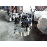 Desguace MonforteMOTOR COMPLETO M72019 FIATMotor completo|Desguace Monforte