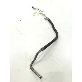 TUBO PRESION DIRECCION ASISTIDA 1365556080 