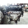 Desguace MonforteMOTOR COMPLETO M72019 FIATMotor completo|Desguace Monforte