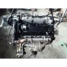 Desguace MonforteMOTOR COMPLETO M72019 FIATMotor completo|Desguace Monforte