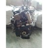 Desguace MonforteMOTOR COMPLETO M72019 FIATMotor completo|Desguace Monforte