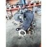 Desguace MonforteMOTOR COMPLETO M72019 FIATMotor completo|Desguace Monforte
