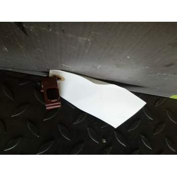 SENSOR 30737138 MRSA5 8840A6