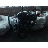 Desguace MonforteMOTOR COMPLETO AKE VOLKSWAGENMotor completo|Desguace Monforte