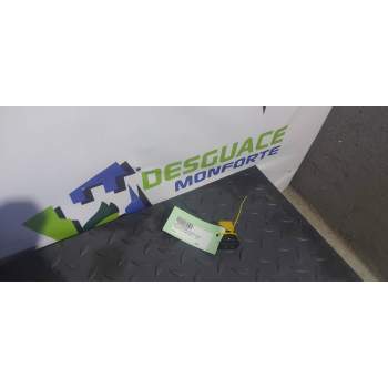Recambio de mando elevalunas delantero derecho para ford focus lim. (cb4) trend referencia OEM IAM 1471913 6M2T14529DA 