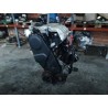 Desguace MonforteMOTOR COMPLETO AKE VOLKSWAGENMotor completo|Desguace Monforte