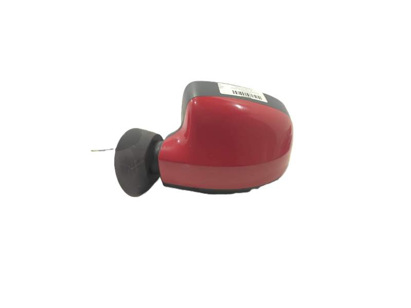 ESPEJO RETROVISOR IZQUIERDO 963023520R 