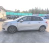 Desguace MonforteCITROËN C4 II (NC_)CITROËNVehículos campa|Desguace Monforte